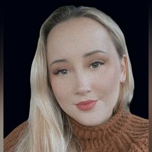 Meet your Posher, Kimmie